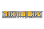 Tough Box